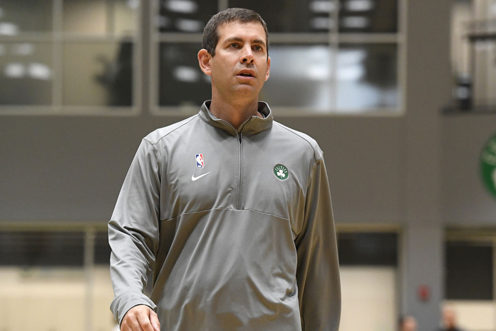 而不是更像 而不是更像