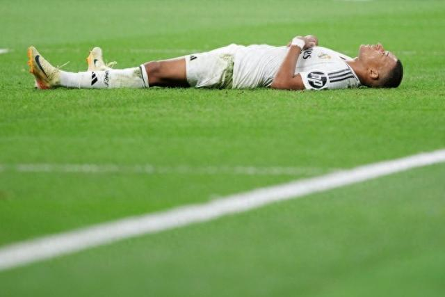 这里的关键 这里的关键