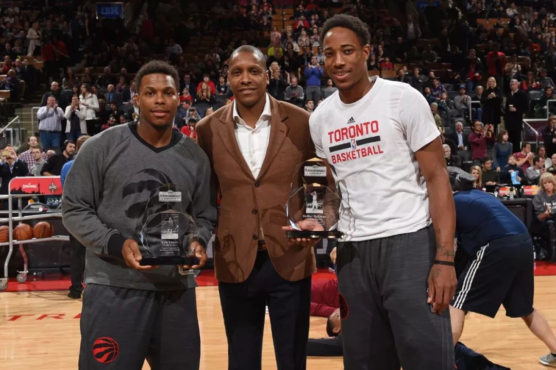 时间完成 时间完成