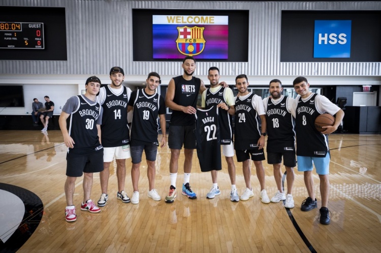 时间完成 时间完成