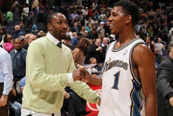 固定单位注 固定单位注