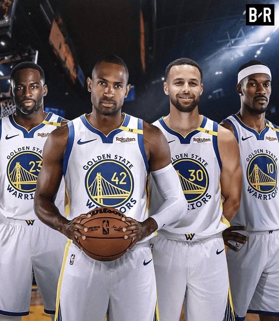 准高手会用 准高手会用