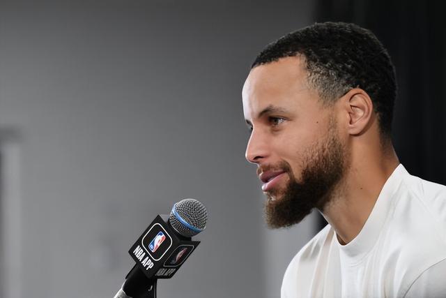 随后设定阈 随后设定阈