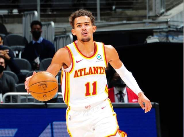 小案例参考 小案例参考