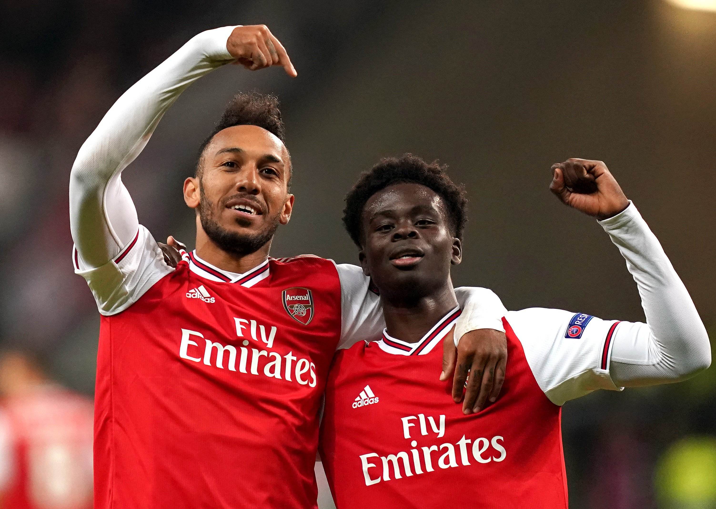 伤病报告传 伤病报告传