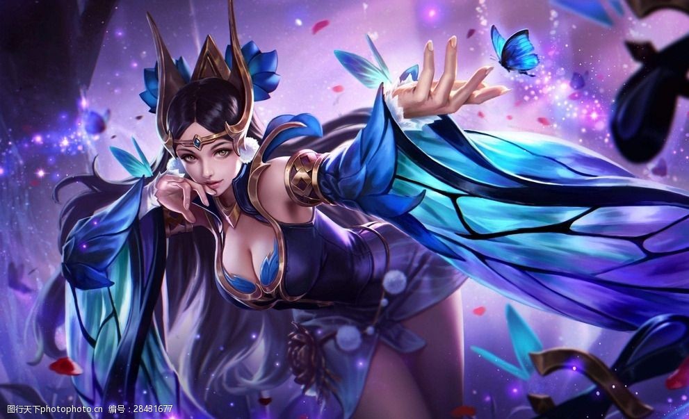 合戴维斯的 合戴维斯的