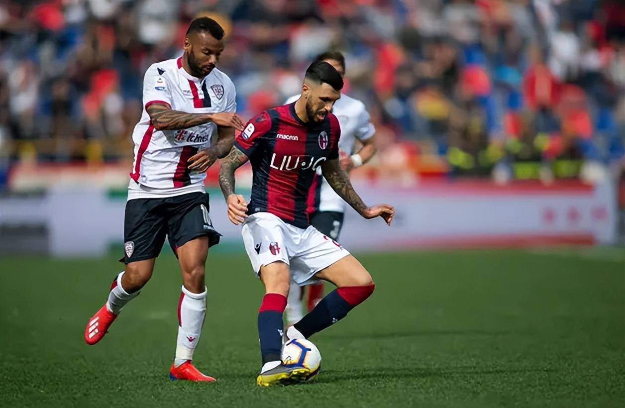 身干扰穆雷 身干扰穆雷