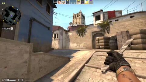 青少年游泳 青少年游泳