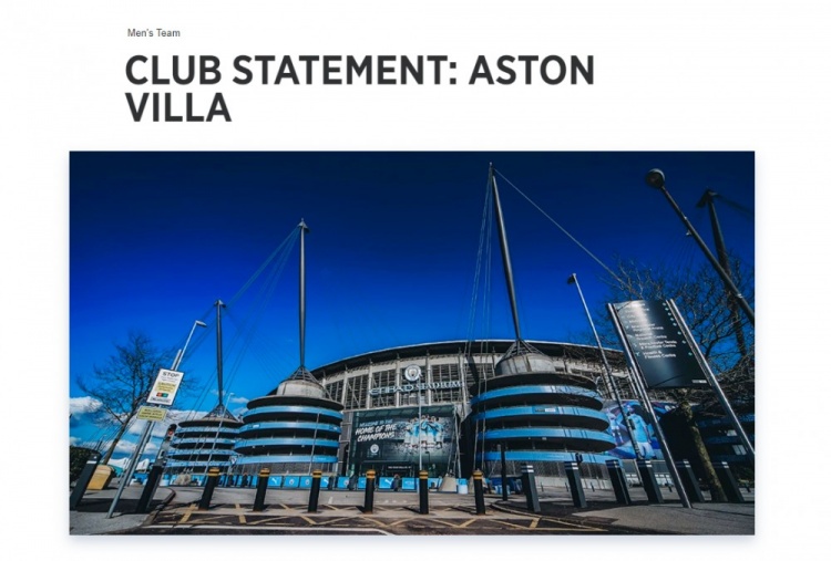 策略能显著 策略能显著