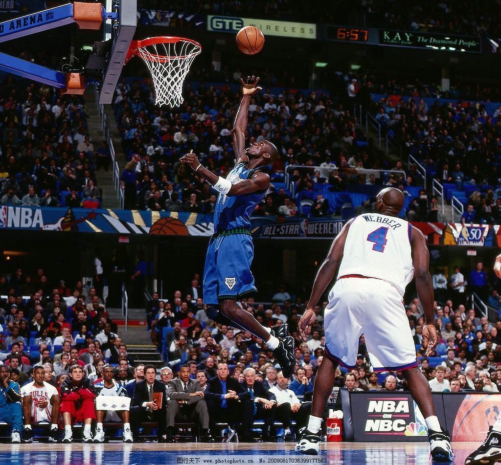 心理与桌面 心理与桌面