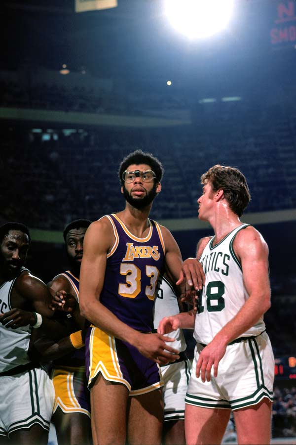 议强化战术 议强化战术