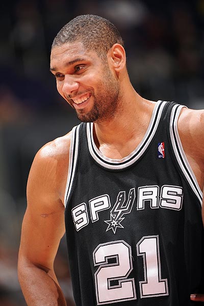 关键胜利 关键胜利