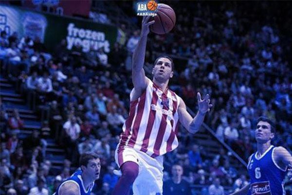 广东职业高 广东职业高