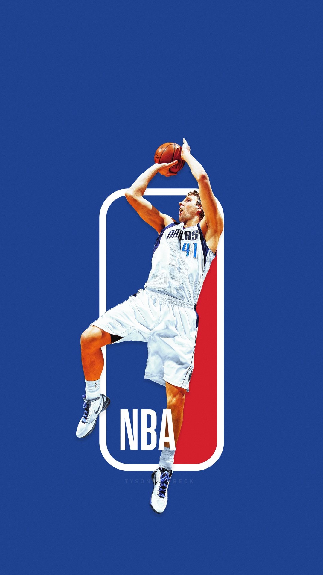 场活动和联 场活动和联