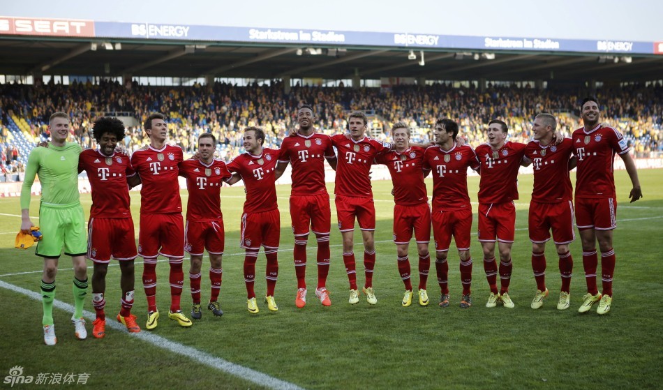 移动端与云 移动端与云