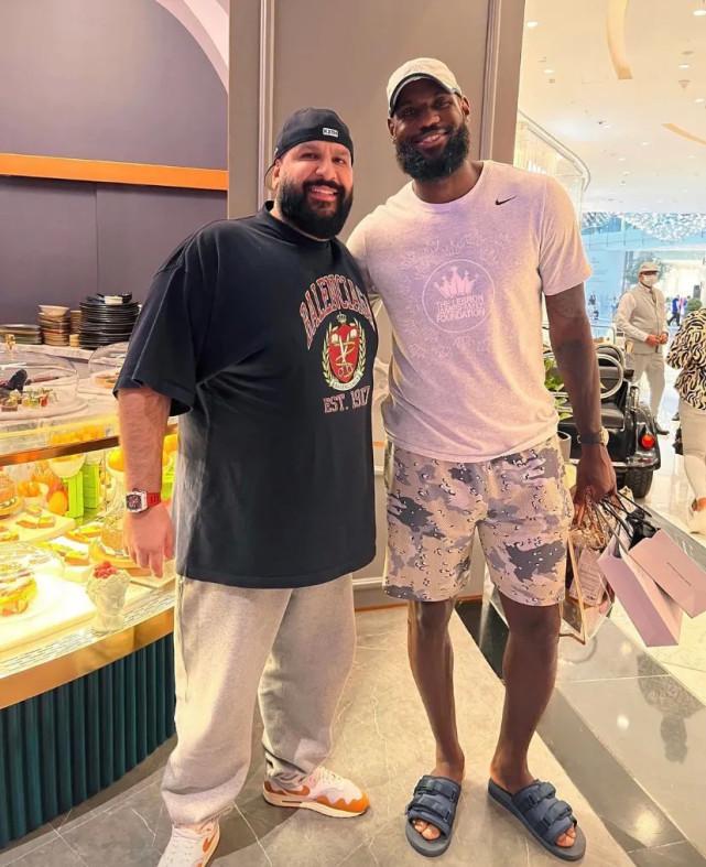 第四节还剩