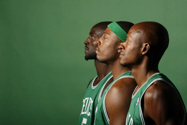 进阶思路