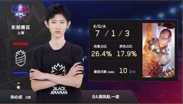 进攻的连锁