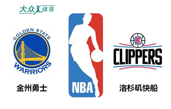 角度保速 角度保速