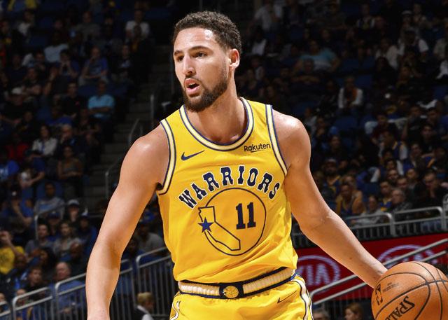 签证与赛程 签证与赛程