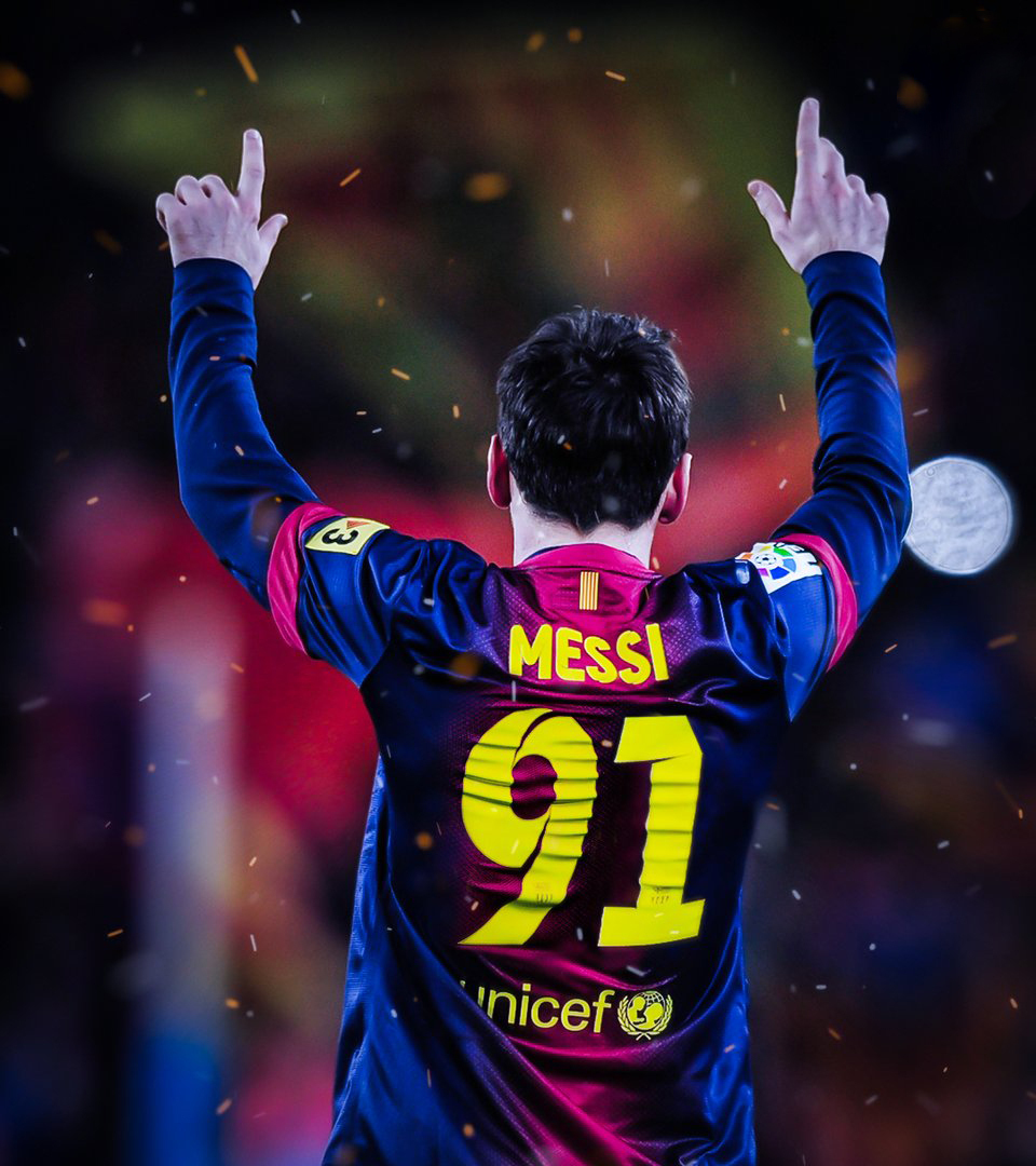 在右侧内切